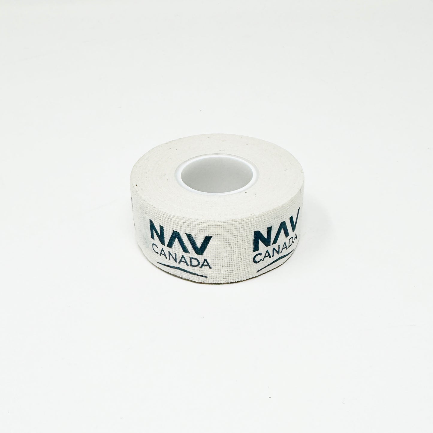 Hockey Stick Tape