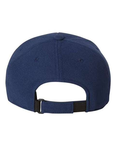 FlexFit 110 - Performance Cap / FlexFit 110 – Casquette Performance
