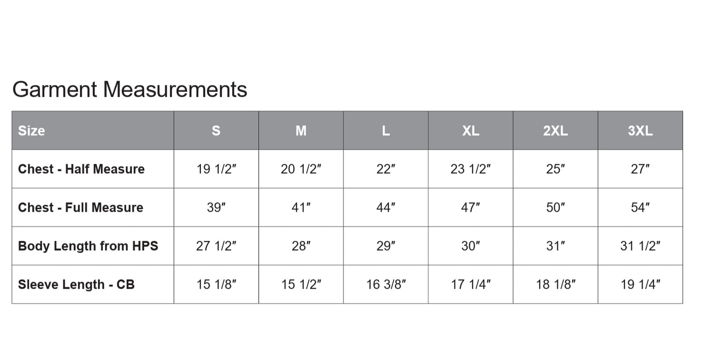 Ladie's Earth Wash Tshirt