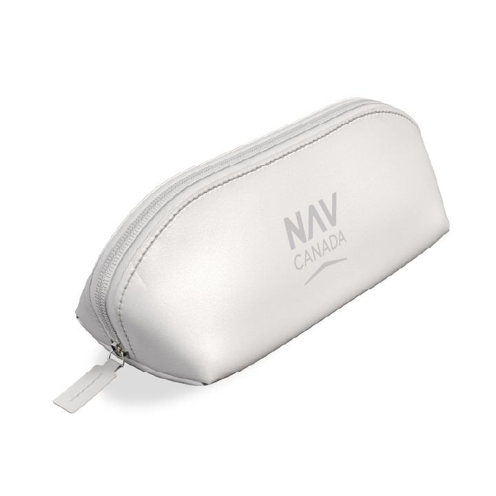 Neoskin Multi-purpose Pouch / Pochette Multi-Usage Neoskin