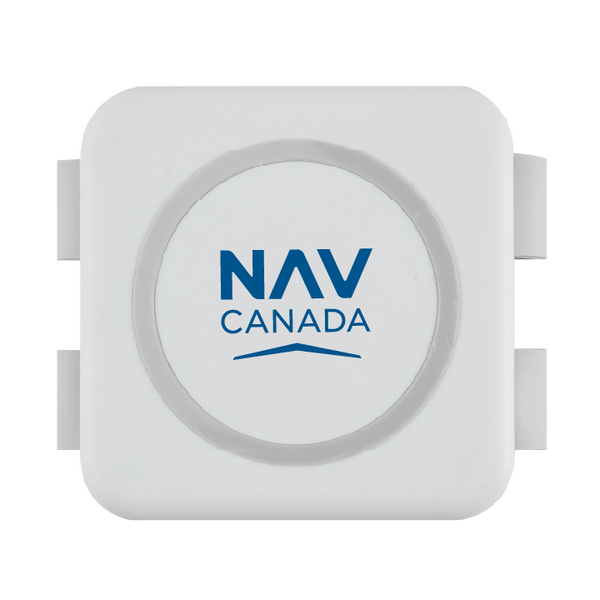 3-in-1 Power Fold 15W MagClick™ Wireless Chargers / Chargeurs sans fil MagClickMC pliables 3 en 1 de 15 watts