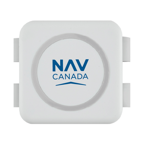 3-in-1 Power Fold 15W MagClick™ Wireless Chargers / Chargeurs sans fil MagClickMC pliables 3 en 1 de 15 watts