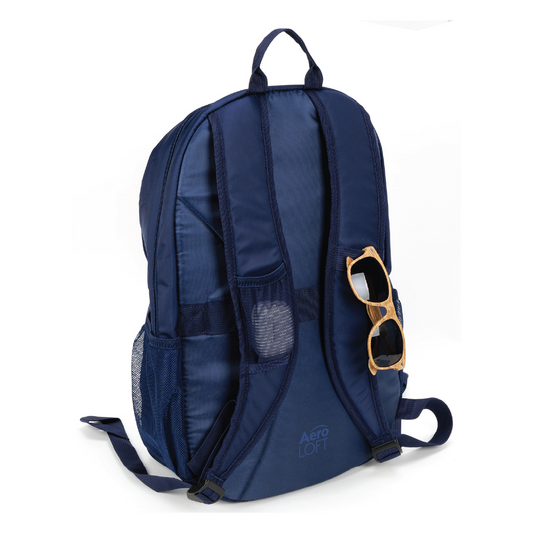 AeroLOFT Business First Backpack