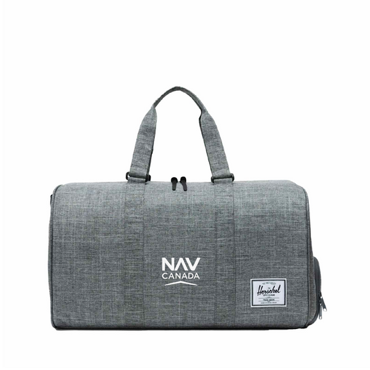 Herschel Novel 20" Duffel / Sac de voyage Herschel Novel 20 po