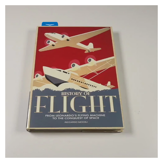 Good Value Big Magnetic Bookmark