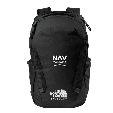 The North Face® Stalwart Backpack / Sac à dos Stalwart de The North Face (MD)