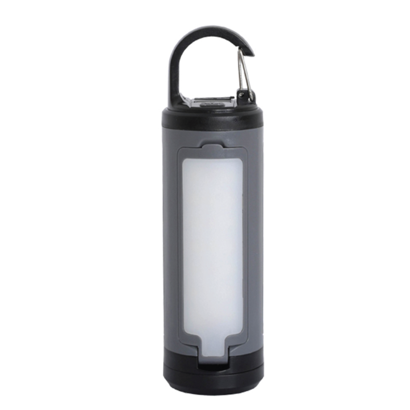 Best Buddy Tools Rechargeable Carabiner Folding LED Light