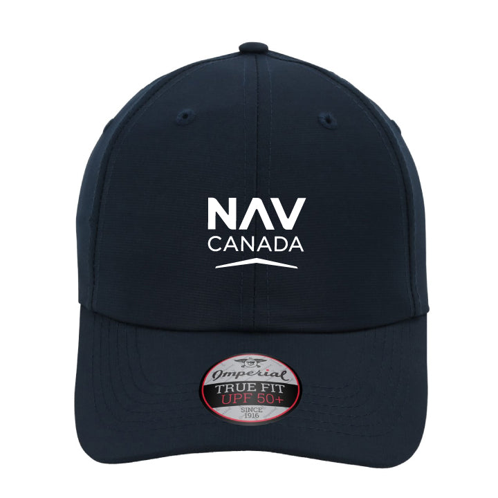 Imperial - The Original Performance Cap / Imperial – Casquette Performance originale