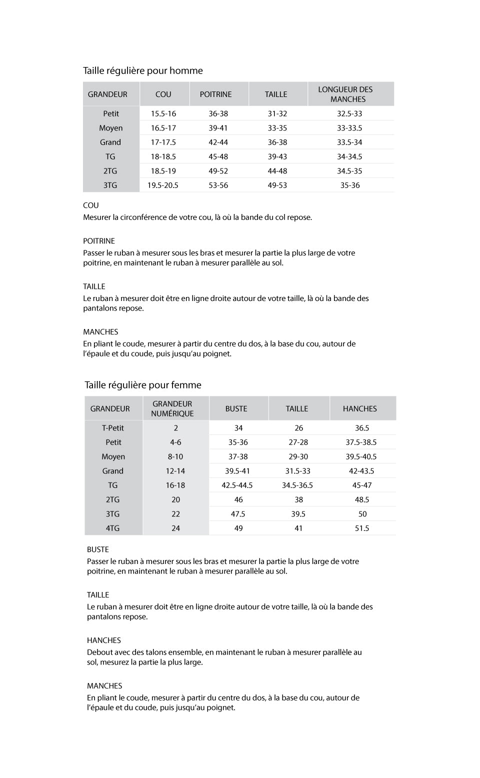 Men's Coastline Quarter Zip