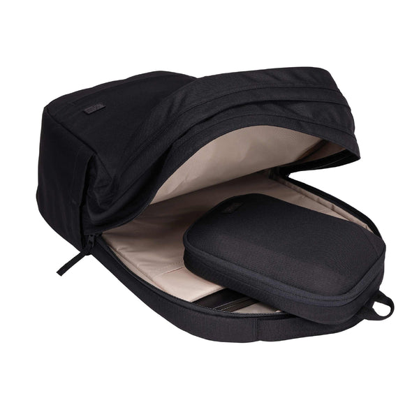 Case Logic Invigo Accessory Case / Étui pour accessoires Case Logic Invigo