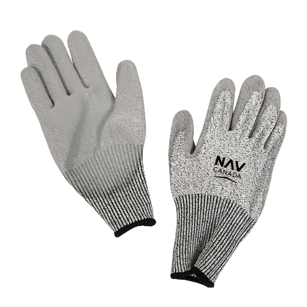 Workit All Purpose Gloves / Gants polyvalents Workit