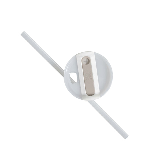 Stanley Quencher H2.O FlowState™ Tumbler 30oz