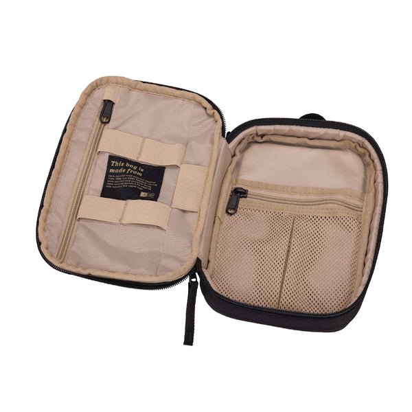 Case Logic Invigo Accessory Case / Étui pour accessoires Case Logic Invigo