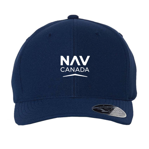 FlexFit 110 - Performance Cap / FlexFit 110 – Casquette Performance