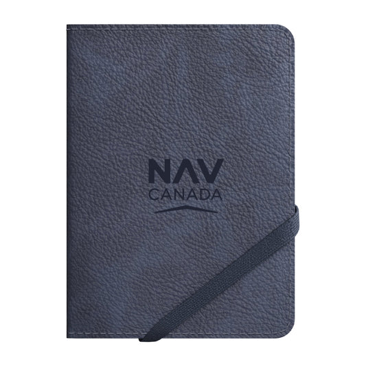 Continental Passport Holder ♻️