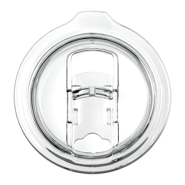 Sherpa Tumbler / Gobelet Sherpa