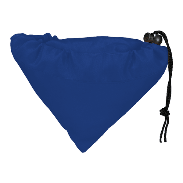 Bungalow Foldaway Shopper Tote / Sac fourre-tout pliable Bungalow