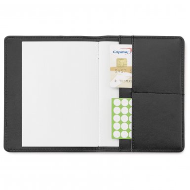 Neoskin RFID Passport Holder