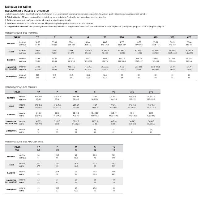 Orbiter Men's Softshell Jacket