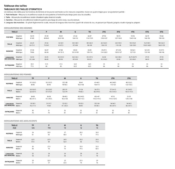 Orbiter Men's Softshell Jacket / Veste à coquille souple Orbiter pour hommes