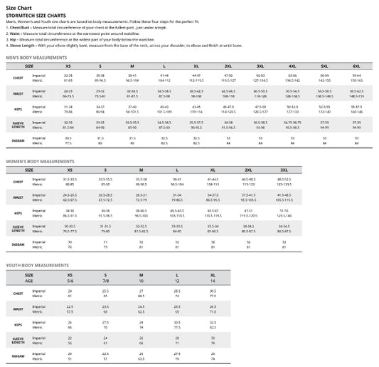 Orbiter Men's Softshell Jacket