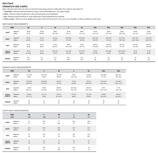 Orbiter Men's Softshell Jacket / Veste à coquille souple Orbiter pour hommes