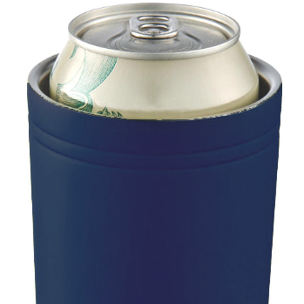 Sherpa Tumbler / Gobelet Sherpa