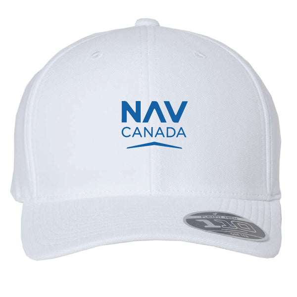 FlexFit 110 - Performance Cap / FlexFit 110 – Casquette Performance