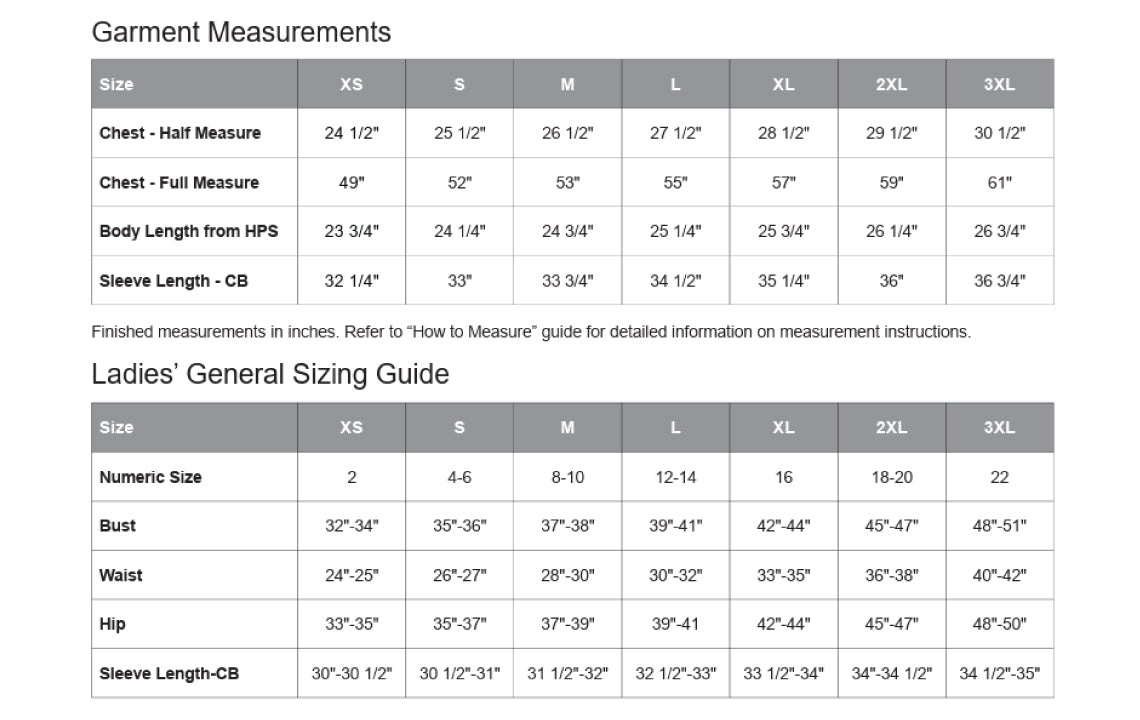 KOI® Element CFF Pullover Ladies' Hoodie