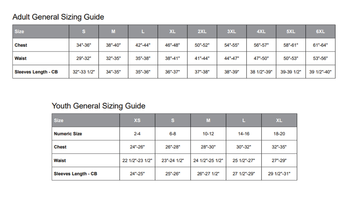 T-Shirt – Pink Shirt Day