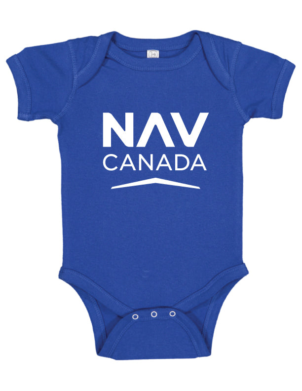 Rabbit Skins Infant Onesie