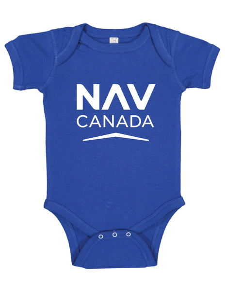 Rabbit Skins Infant Onesie / Maillot Rabbit Skins pour bébés