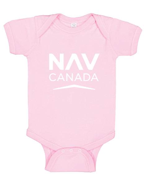 Rabbit Skins Infant Onesie / Maillot Rabbit Skins pour bébés