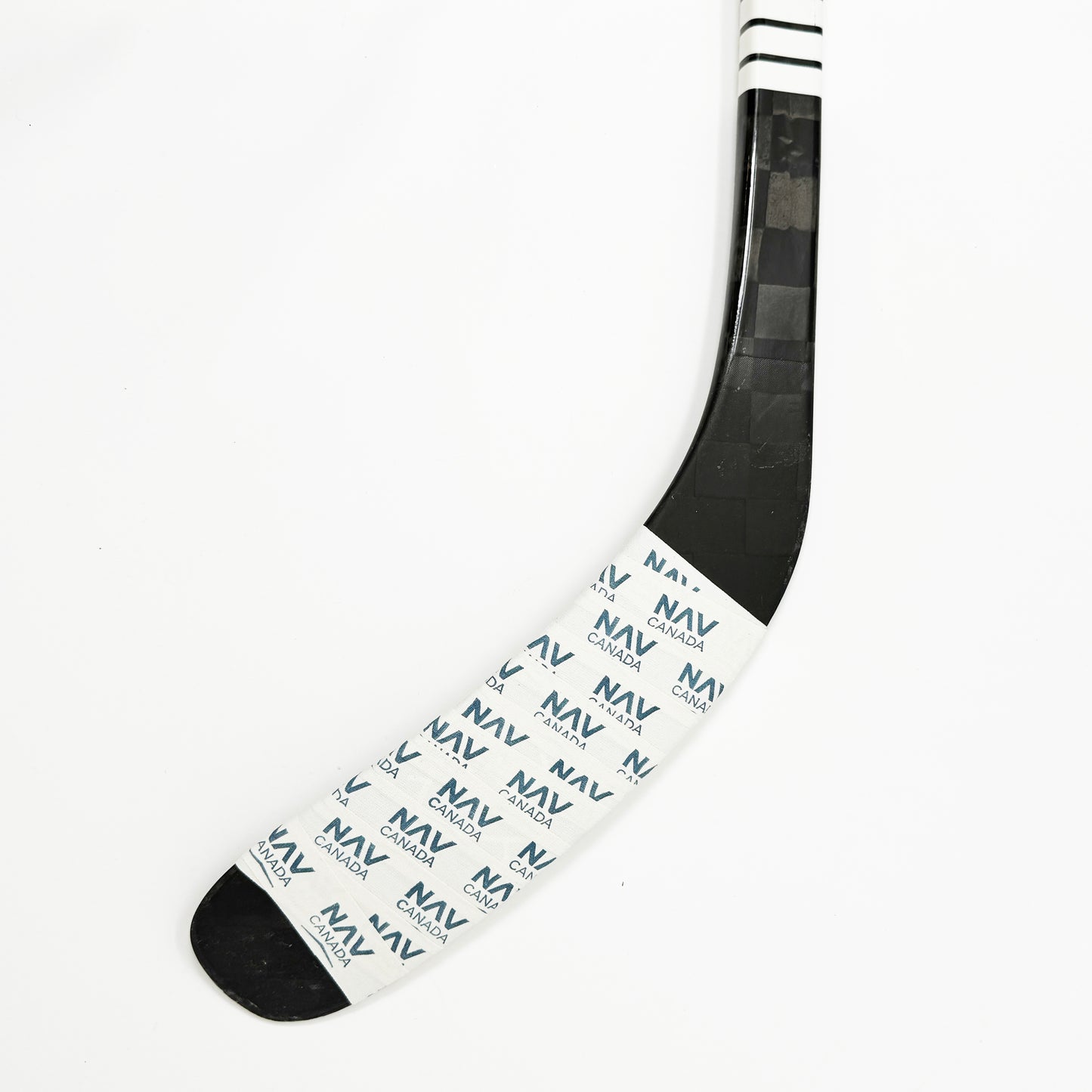 Hockey Stick Tape