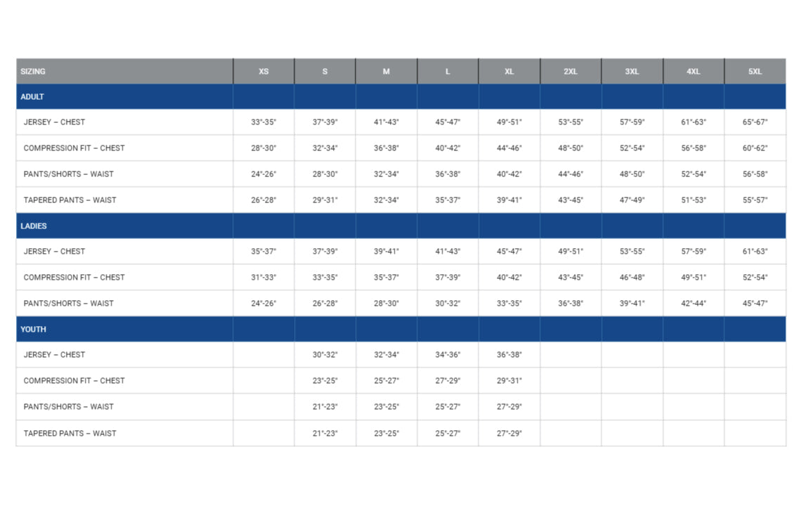 Men's Sublimated Cloud Polo Dryflex