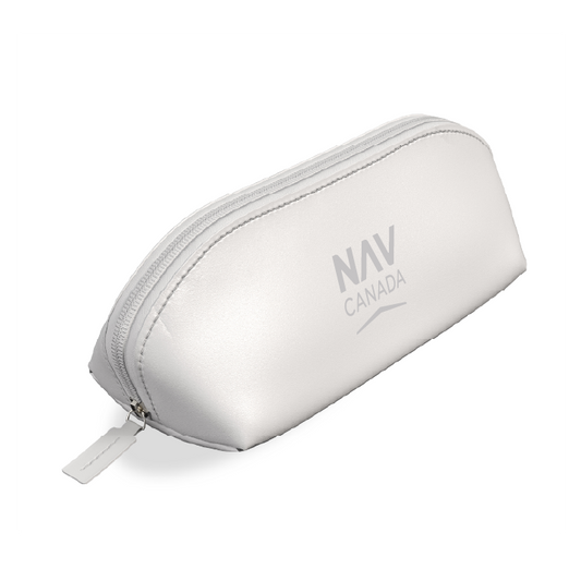 Neoskin Multi-purpose Pouch