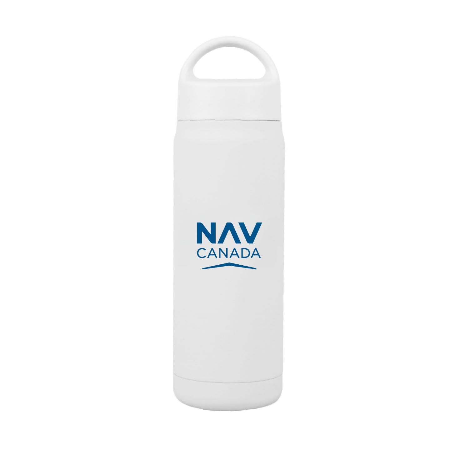Hydra Haven Recycled Stainless Steel Bottle