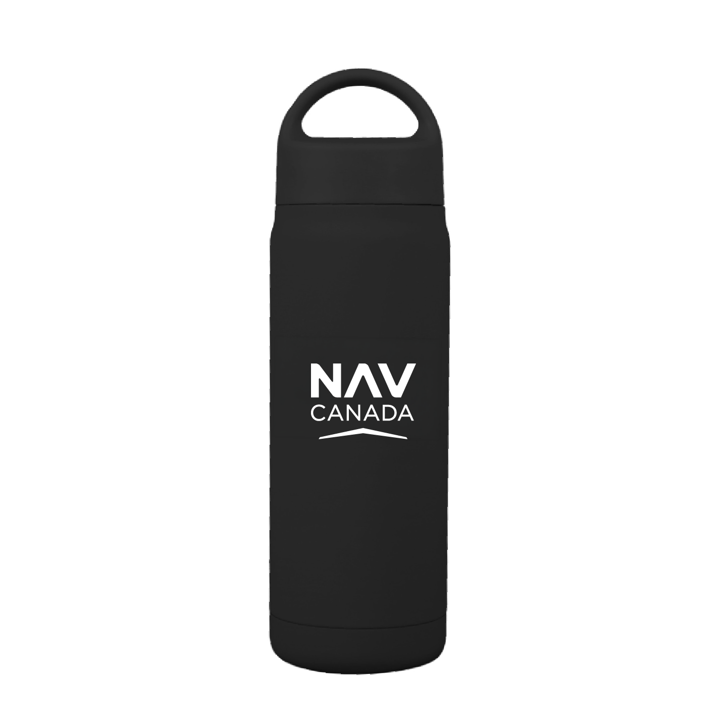 Hydra Haven Recycled Stainless Steel Bottle