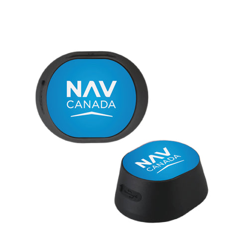 Audio Anchor Speaker & Phone Stand / Haut-parleur et support pour téléphone AudioAnchor