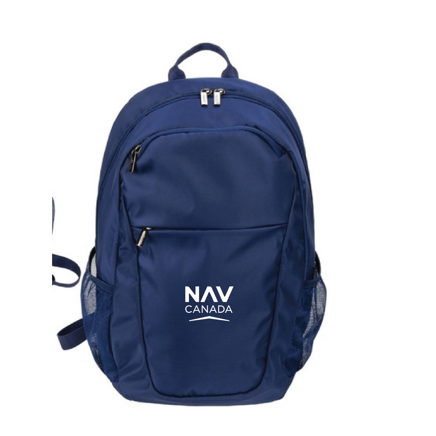 AeroLOFT Business First Backpack