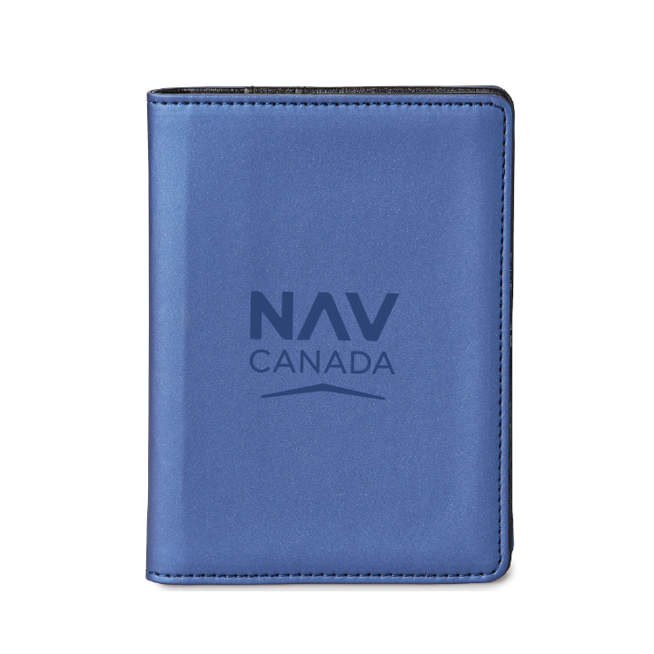 Neoskin RFID Passport Holder
