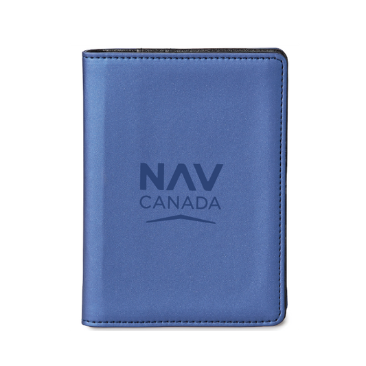 Neoskin RFID Passport Holder