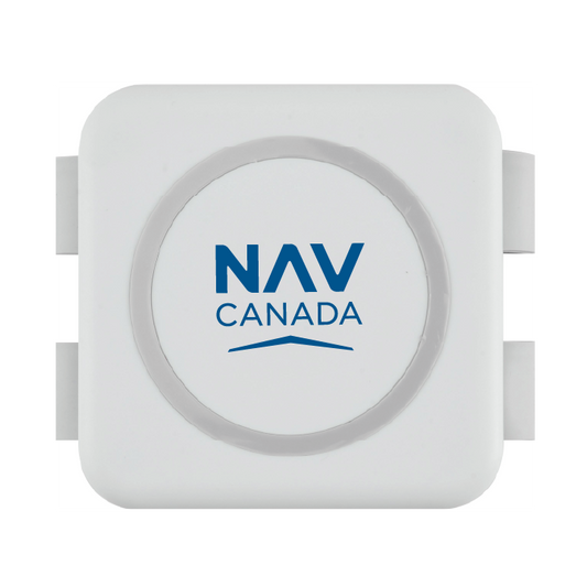 3-in-1 Power Fold 15W MagClick™ Wireless Chargers