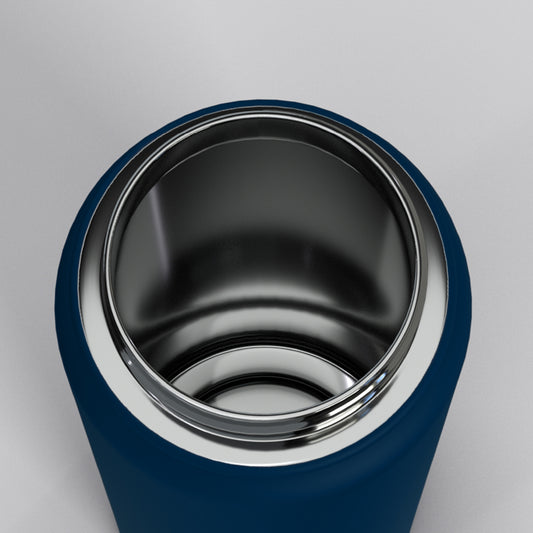 Free Spirit Bottle Call of the Wild Stainless Steel Bottle