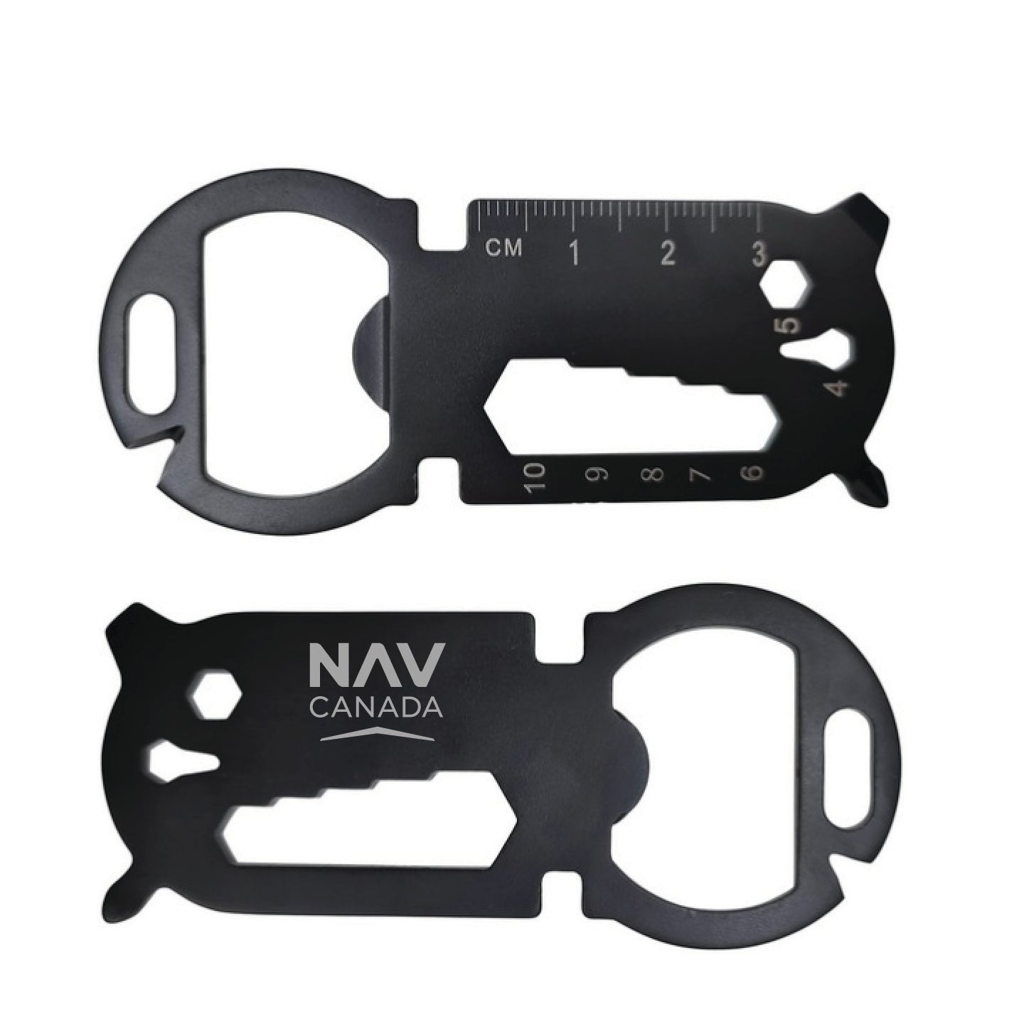 Best Buddy Tools Bottle Opener Multi-Tool