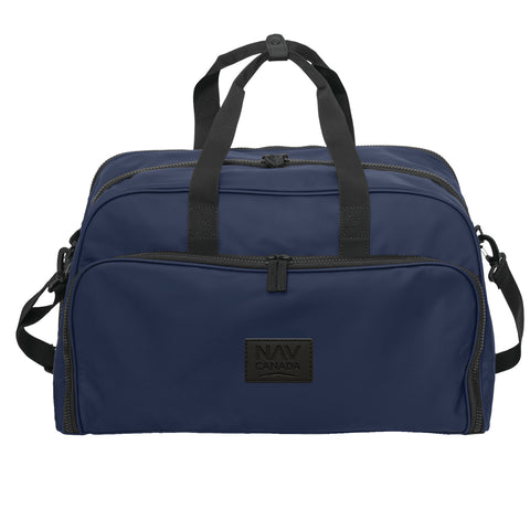 CALL OF THE WILD Weekender Duffel / Sac polochon de fin de semaine CALL OF THE WILD