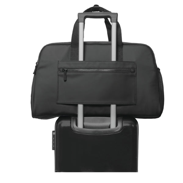 CALL OF THE WILD Weekender Duffel / Sac polochon de fin de semaine CALL OF THE WILD