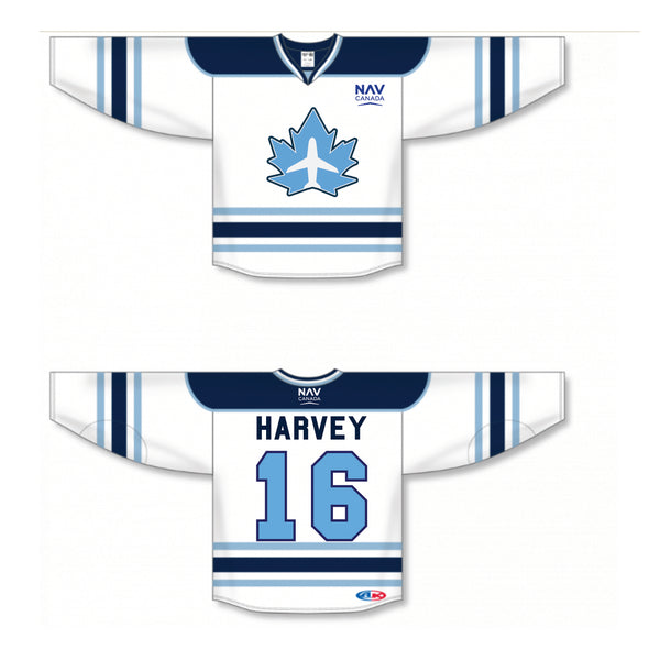 AK Pro Jersey / Maillot AK Pro