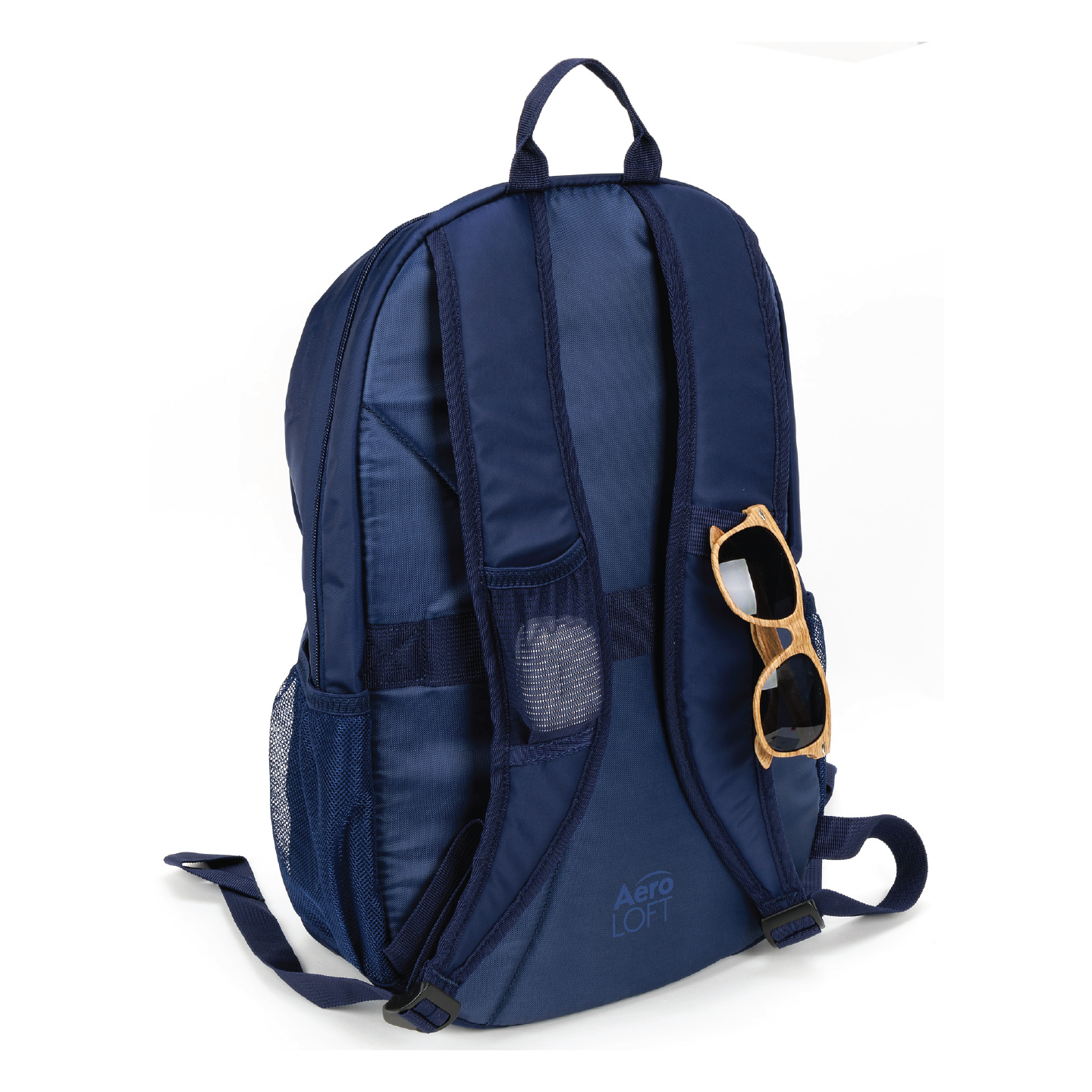 AeroLOFT Business First Backpack