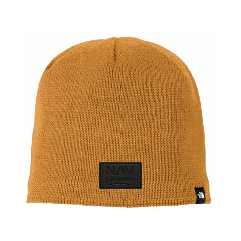 THE NORTH FACE® MOUNTAIN BEANIE / TUQE DE MONTAGNE THE NORTH FACEMD